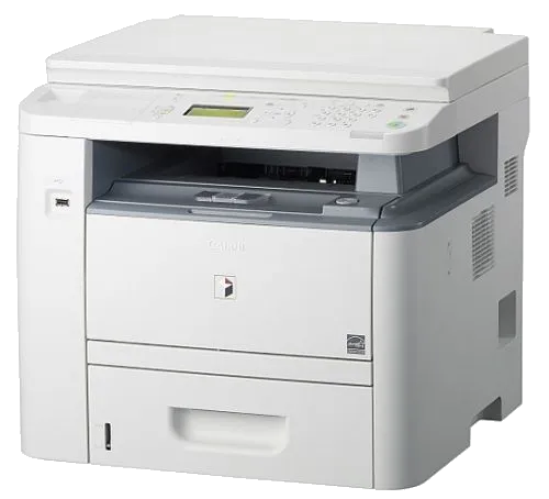 imageRUNNER 2202