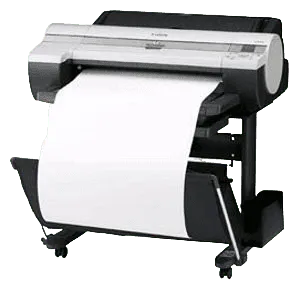 imagePROGRAF LP24
