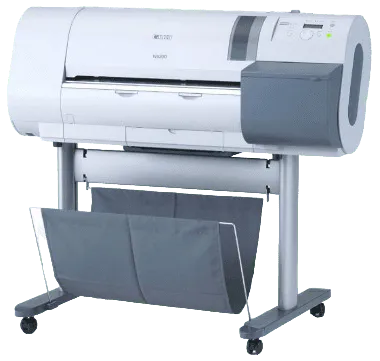 imagePROGRAF W6200