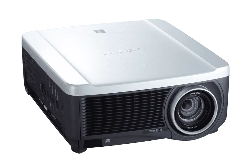 WUX4000 D