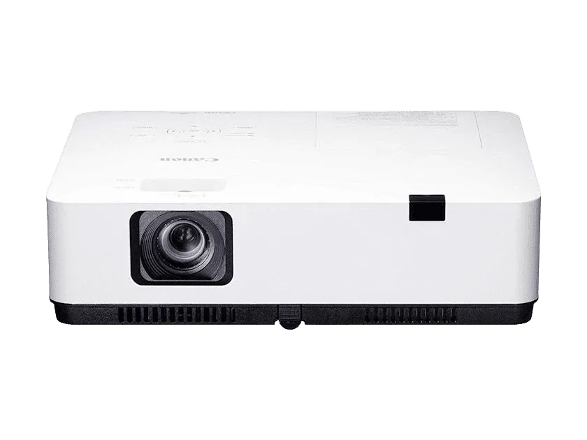 LV-X350